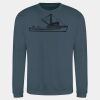 Men's Sweatshirt  Thumbnail