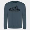 Men's Sweatshirt  Thumbnail