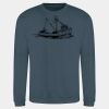 Men's Sweatshirt  Thumbnail