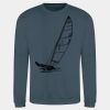 Men's Sweatshirt  Thumbnail
