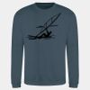 Men's Sweatshirt  Thumbnail