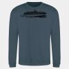 Men's Sweatshirt  Thumbnail