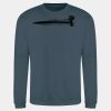 Men's Sweatshirt  Thumbnail