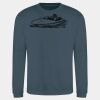 Men's Sweatshirt  Thumbnail