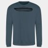 Men's Sweatshirt  Thumbnail