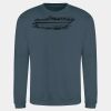 Men's Sweatshirt  Thumbnail