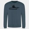 Men's Sweatshirt  Thumbnail