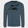 Men's Sweatshirt  Thumbnail