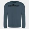 Men's Sweatshirt  Thumbnail