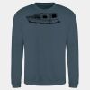 Men's Sweatshirt  Thumbnail