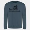 Men's Sweatshirt  Thumbnail