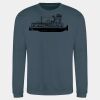 Men's Sweatshirt  Thumbnail
