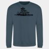 Men's Sweatshirt  Thumbnail