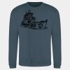 Men's Sweatshirt  Thumbnail