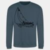 Men's Sweatshirt  Thumbnail