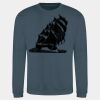 Men's Sweatshirt  Thumbnail