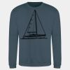 Men's Sweatshirt  Thumbnail