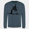 Men's Sweatshirt  Thumbnail