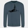 Men's Sweatshirt  Thumbnail