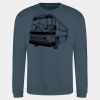 Men's Sweatshirt  Thumbnail