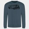 Men's Sweatshirt  Thumbnail
