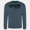 Men's Sweatshirt  Thumbnail