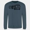 Men's Sweatshirt  Thumbnail