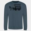 Men's Sweatshirt  Thumbnail