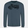 Men's Sweatshirt  Thumbnail