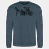 Men's Sweatshirt  Thumbnail