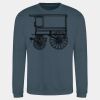 Men's Sweatshirt  Thumbnail