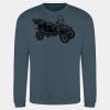 Men's Sweatshirt  Thumbnail
