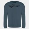 Men's Sweatshirt  Thumbnail