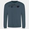 Men's Sweatshirt  Thumbnail