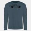 Men's Sweatshirt  Thumbnail