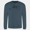 Men's Sweatshirt  Thumbnail