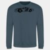 Men's Sweatshirt  Thumbnail