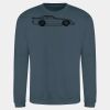 Men's Sweatshirt  Thumbnail