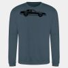 Men's Sweatshirt  Thumbnail
