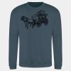 Men's Sweatshirt  Thumbnail