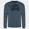 Men's Sweatshirt  Thumbnail
