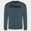 Men's Sweatshirt  Thumbnail