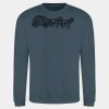 Men's Sweatshirt  Thumbnail