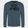 Men's Sweatshirt  Thumbnail