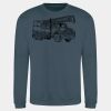 Men's Sweatshirt  Thumbnail