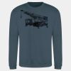 Men's Sweatshirt  Thumbnail