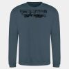 Men's Sweatshirt  Thumbnail