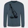 Men's Sweatshirt  Thumbnail