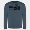 Men's Sweatshirt  Thumbnail