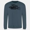 Men's Sweatshirt  Thumbnail